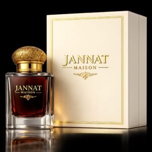 Oud Al Majlis